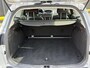 Ford Focus Wagon 1.0 Titanium Edition TREKHAAK