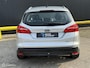 Ford Focus Wagon 1.0 Titanium Edition TREKHAAK