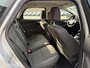 Ford Focus Wagon 1.0 Titanium Edition TREKHAAK