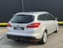 Ford Focus Wagon 1.0 Titanium Edition TREKHAAK