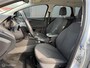 Ford Focus Wagon 1.0 Titanium Edition TREKHAAK