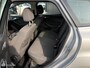 Ford Focus Wagon 1.0 Titanium Edition TREKHAAK