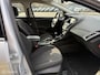 Ford Focus Wagon 1.0 Titanium Edition TREKHAAK