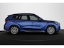 BMW X1 xDrive30e M Sport Panoramadak Keyless Harman Kardon