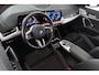 BMW X1 xDrive30e M Sport Panoramadak Keyless Harman Kardon