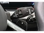 BMW X1 xDrive30e M Sport Panoramadak Keyless Harman Kardon