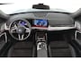 BMW X1 xDrive30e M Sport Panoramadak Keyless Harman Kardon