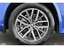 BMW X1 xDrive30e M Sport Panoramadak Keyless Harman Kardon