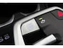 BMW X1 xDrive30e M Sport Panoramadak Keyless Harman Kardon