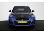 BMW X1 xDrive30e M Sport Panoramadak Keyless Harman Kardon