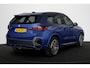 BMW X1 xDrive30e M Sport Panoramadak Keyless Harman Kardon