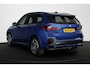 BMW X1 xDrive30e M Sport Panoramadak Keyless Harman Kardon