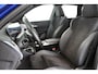 BMW X1 xDrive30e M Sport Panoramadak Keyless Harman Kardon
