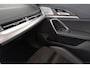 BMW X1 xDrive30e M Sport Panoramadak Keyless Harman Kardon