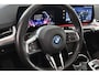 BMW X1 xDrive30e M Sport Panoramadak Keyless Harman Kardon