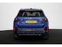 BMW X1 xDrive30e M Sport Panoramadak Keyless Harman Kardon