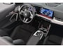BMW X1 xDrive30e M Sport Panoramadak Keyless Harman Kardon