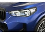 BMW X1 xDrive30e M Sport Panoramadak Keyless Harman Kardon
