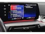 BMW X1 xDrive30e M Sport Panoramadak Keyless Harman Kardon