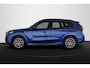 BMW X1 xDrive30e M Sport Panoramadak Keyless Harman Kardon