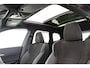 BMW X1 xDrive30e M Sport Panoramadak Keyless Harman Kardon