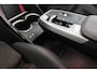 BMW X1 xDrive30e M Sport Panoramadak Keyless Harman Kardon