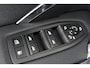BMW X1 xDrive30e M Sport Panoramadak Keyless Harman Kardon