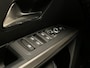 Peugeot 3008 1.6 plug-in Hybrid 195 GT Direct Beschikbaar! | Navigatie | Climate | Apple Carplay/Android | 360 Camera | | Achteruitrijcamera | Bandenspanningscontrolesysteem | Bluetooth telefoonvoorbereiding
