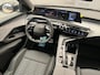 Peugeot 3008 1.6 plug-in Hybrid 195 GT Direct Beschikbaar! | Navigatie | Climate | Apple Carplay/Android | 360 Camera | | Achteruitrijcamera | Bandenspanningscontrolesysteem | Bluetooth telefoonvoorbereiding