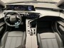 Peugeot 3008 1.6 plug-in Hybrid 195 GT Direct Beschikbaar! | Navigatie | Climate | Apple Carplay/Android | 360 Camera | | Achteruitrijcamera | Bandenspanningscontrolesysteem | Bluetooth telefoonvoorbereiding