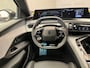 Peugeot 3008 1.6 plug-in Hybrid 195 GT Direct Beschikbaar! | Navigatie | Climate | Apple Carplay/Android | 360 Camera | | Achteruitrijcamera | Bandenspanningscontrolesysteem | Bluetooth telefoonvoorbereiding