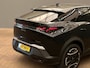 Peugeot 3008 1.6 plug-in Hybrid 195 GT Direct Beschikbaar! | Navigatie | Climate | Apple Carplay/Android | 360 Camera | | Achteruitrijcamera | Bandenspanningscontrolesysteem | Bluetooth telefoonvoorbereiding