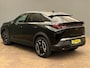 Peugeot 3008 1.6 plug-in Hybrid 195 GT Direct Beschikbaar! | Navigatie | Climate | Apple Carplay/Android | 360 Camera | | Achteruitrijcamera | Bandenspanningscontrolesysteem | Bluetooth telefoonvoorbereiding
