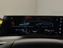 Peugeot 3008 1.6 plug-in Hybrid 195 GT Direct Beschikbaar! | Navigatie | Climate | Apple Carplay/Android | 360 Camera | | Achteruitrijcamera | Bandenspanningscontrolesysteem | Bluetooth telefoonvoorbereiding