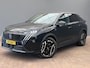 Peugeot 3008 1.6 plug-in Hybrid 195 GT Direct Beschikbaar! | Navigatie | Climate | Apple Carplay/Android | 360 Camera | | Achteruitrijcamera | Bandenspanningscontrolesysteem | Bluetooth telefoonvoorbereiding