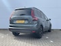 Dacia Jogger 1.6 Hybrid 140 Extreme 7p. | 1e Eig | Lage km. stand |
