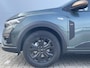Dacia Jogger 1.6 Hybrid 140 Extreme 7p. | 1e Eig | Lage km. stand |