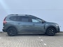 Dacia Jogger 1.6 Hybrid 140 Extreme 7p. | 1e Eig | Lage km. stand |