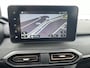 Dacia Jogger 1.6 Hybrid 140 Extreme 7p. | 1e Eig | Lage km. stand |