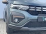 Dacia Jogger 1.6 Hybrid 140 Extreme 7p. | 1e Eig | Lage km. stand |