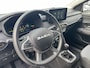 Dacia Jogger 1.6 Hybrid 140 Extreme 7p. | 1e Eig | Lage km. stand |
