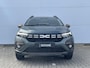 Dacia Jogger 1.6 Hybrid 140 Extreme 7p. | 1e Eig | Lage km. stand |