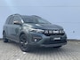Dacia Jogger 1.6 Hybrid 140 Extreme 7p. | 1e Eig | Lage km. stand |