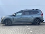 Dacia Jogger 1.6 Hybrid 140 Extreme 7p. | 1e Eig | Lage km. stand |