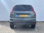 Dacia Jogger 1.6 Hybrid 140 Extreme 7p. | 1e Eig | Lage km. stand |