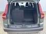 Dacia Jogger 1.6 Hybrid 140 Extreme 7p. | 1e Eig | Lage km. stand |