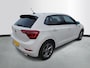 Volkswagen Polo 1.0 TSI R-Line Business | Camera | Verwarmbare voorstoelen | VERWACHT |