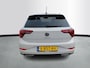 Volkswagen Polo 1.0 TSI R-Line Business | Camera | Verwarmbare voorstoelen | VERWACHT |
