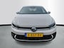 Volkswagen Polo 1.0 TSI R-Line Business | Camera | Verwarmbare voorstoelen | VERWACHT |