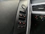 BMW 5-Serie Touring 523i Airco, Cruise Control, Stuurbekrachtiging